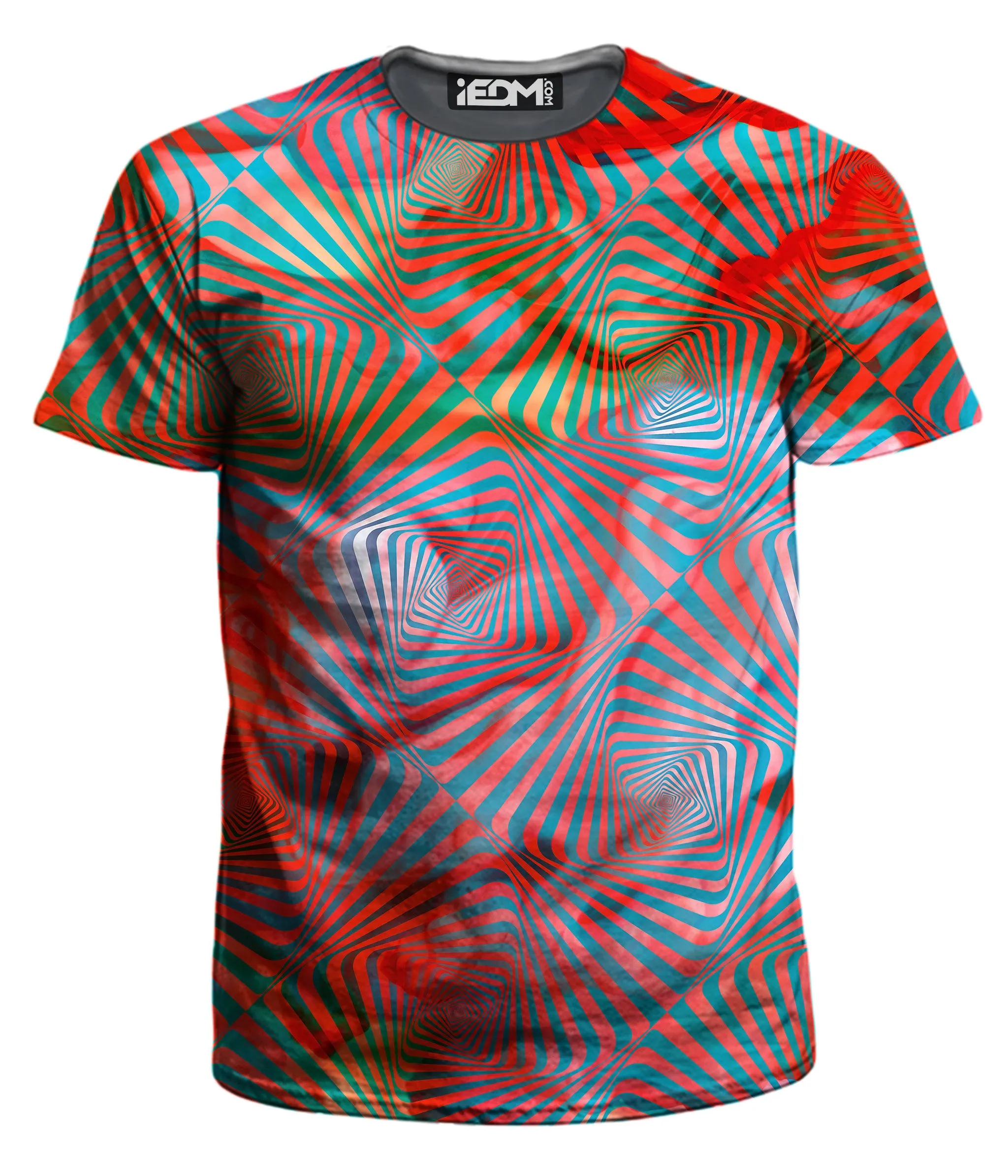 Solstice T-Shirt and Joggers Combo