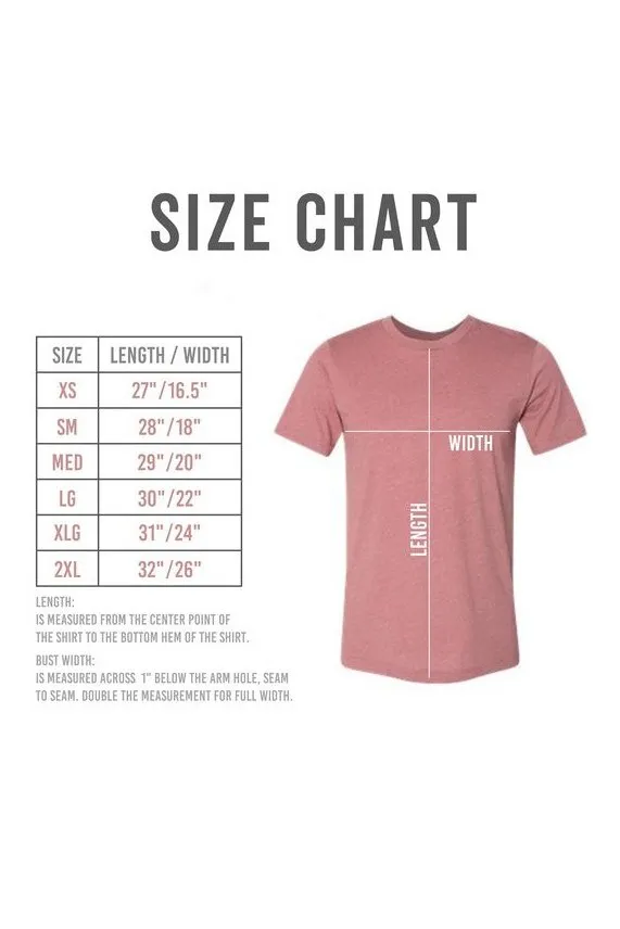 Stacked Teacher Short Sleeve Graphic Tee