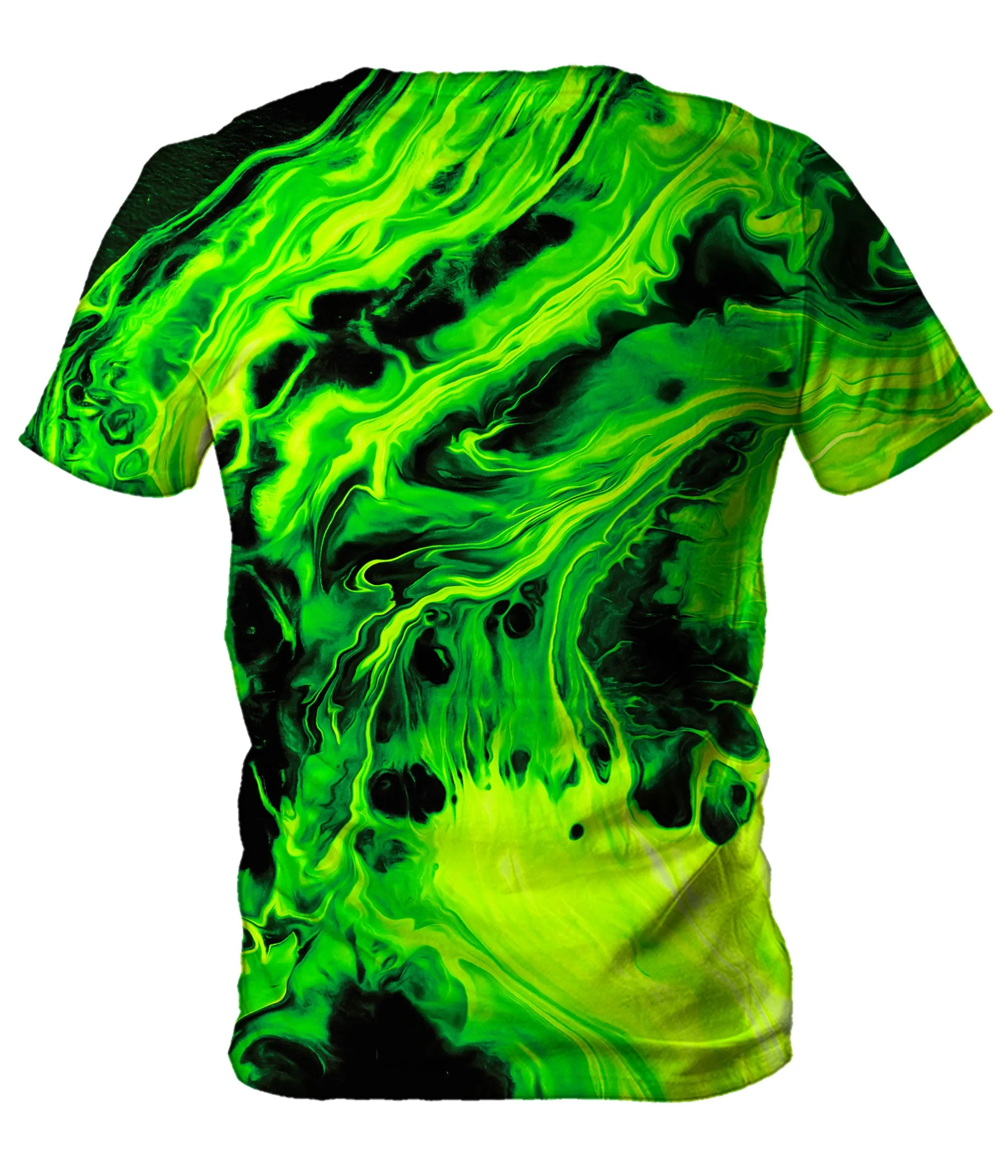 Sublime Men's T-Shirt