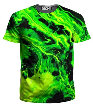 Sublime Men's T-Shirt