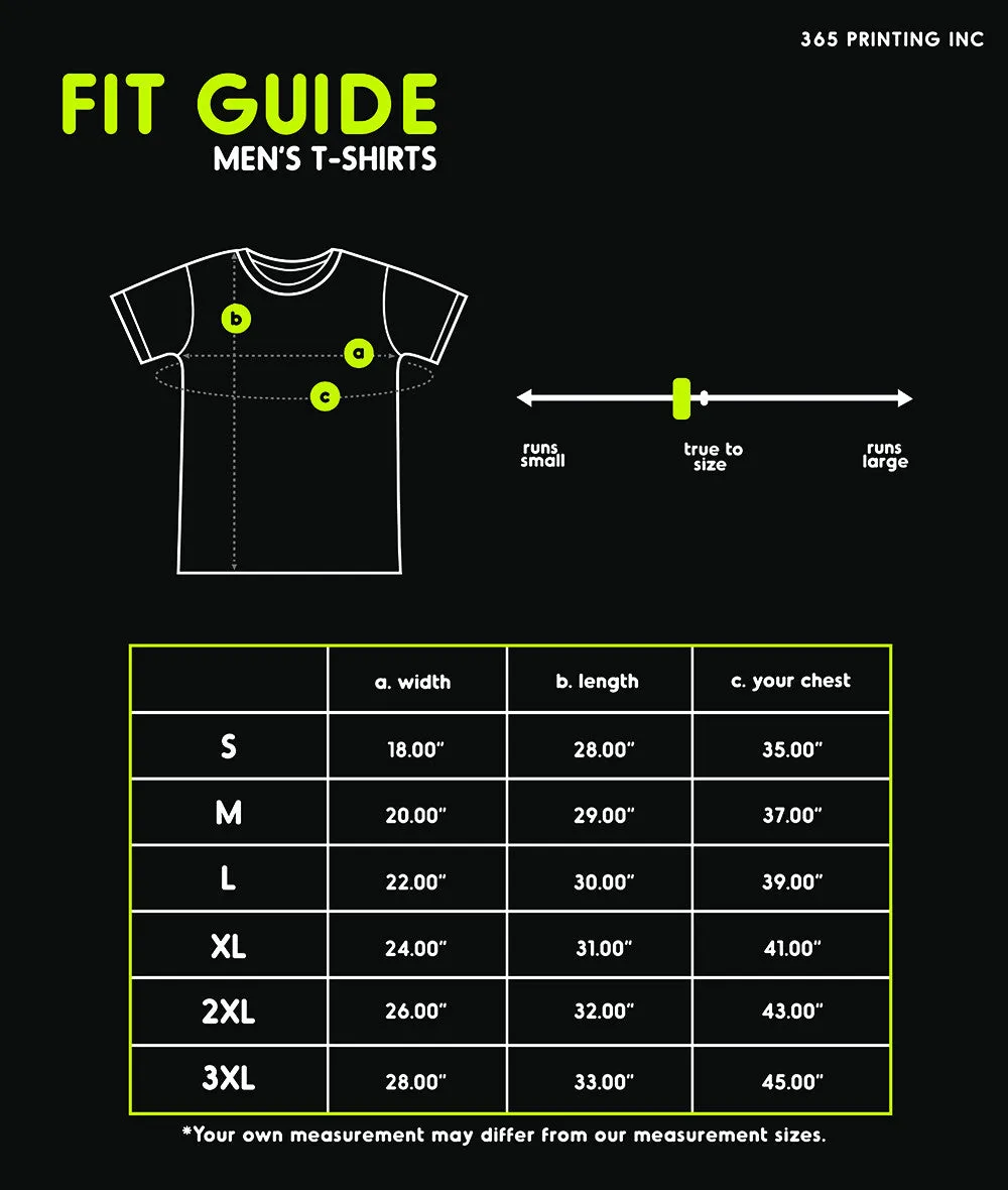 Summer Geometric Mens Green Tshirt Trendy Design Cotton Graphic Tee