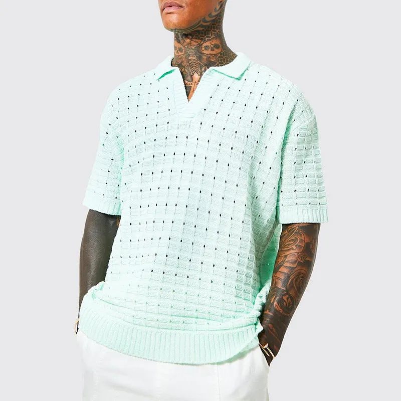 Summer Tee - Napoli