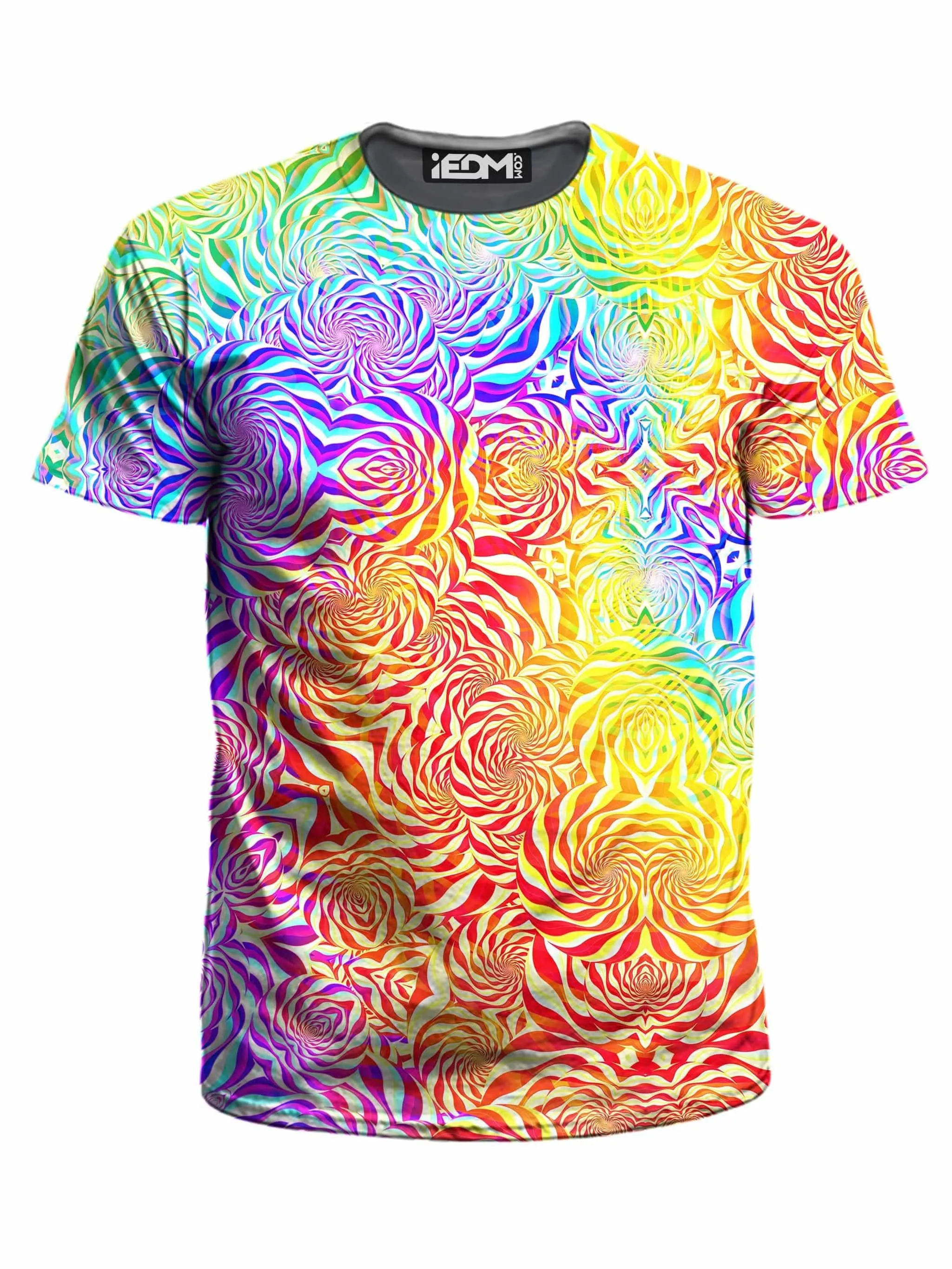 Sunrays T-Shirt and Joggers Combo