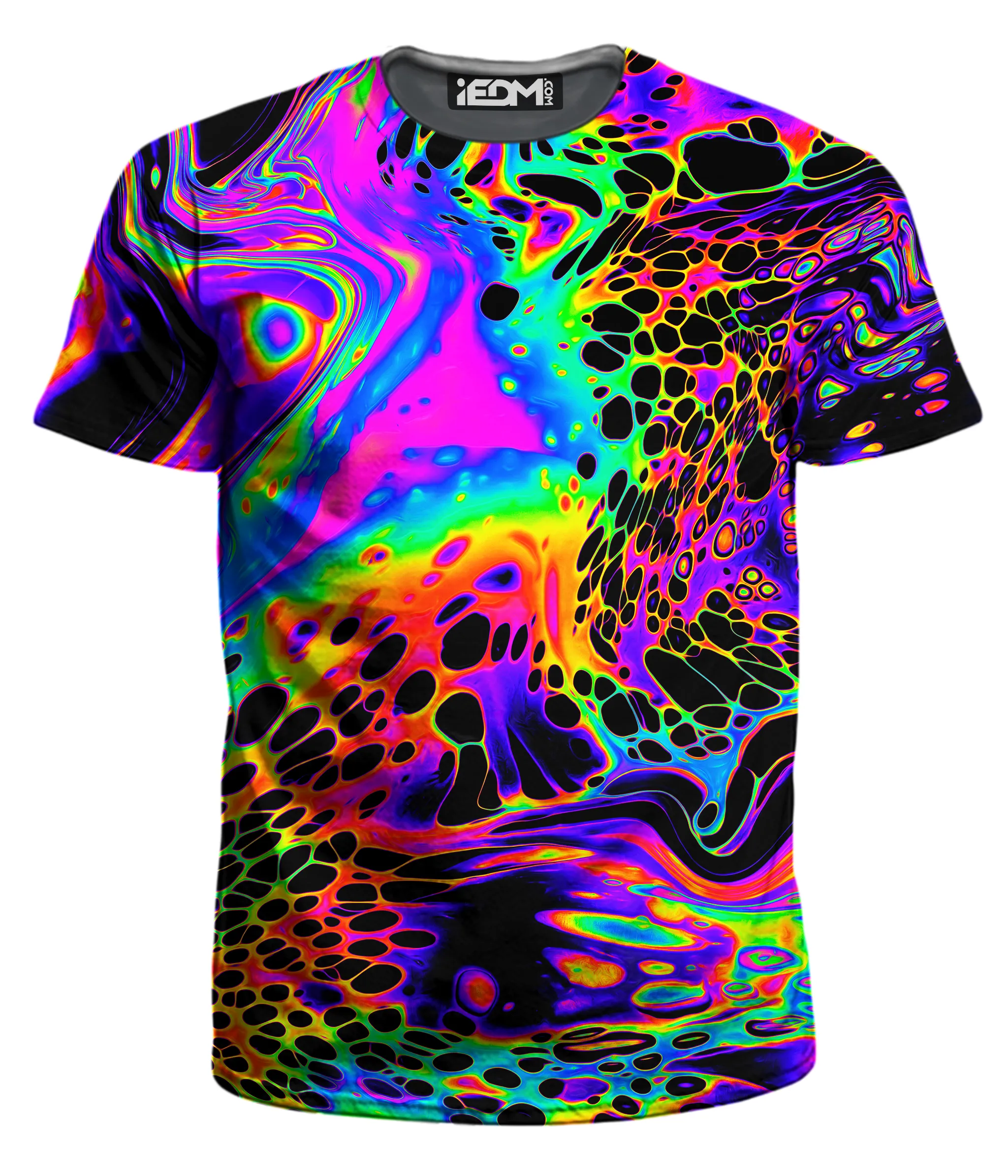 Sweet Dream Men's T-Shirt