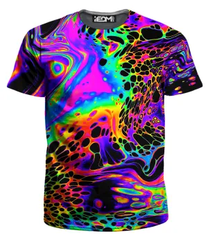 Sweet Dream Men's T-Shirt