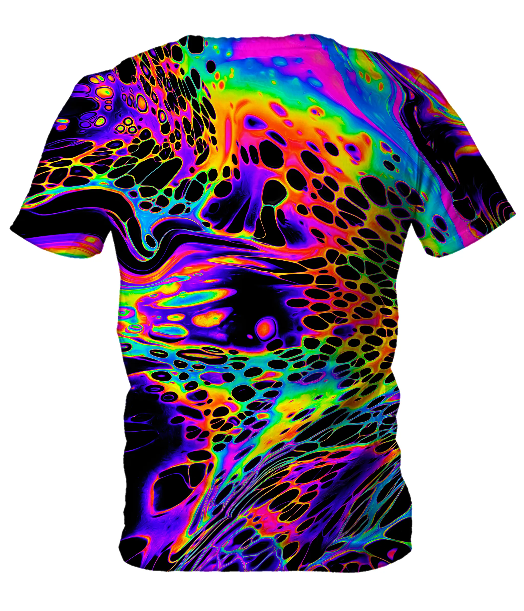 Sweet Dream Men's T-Shirt