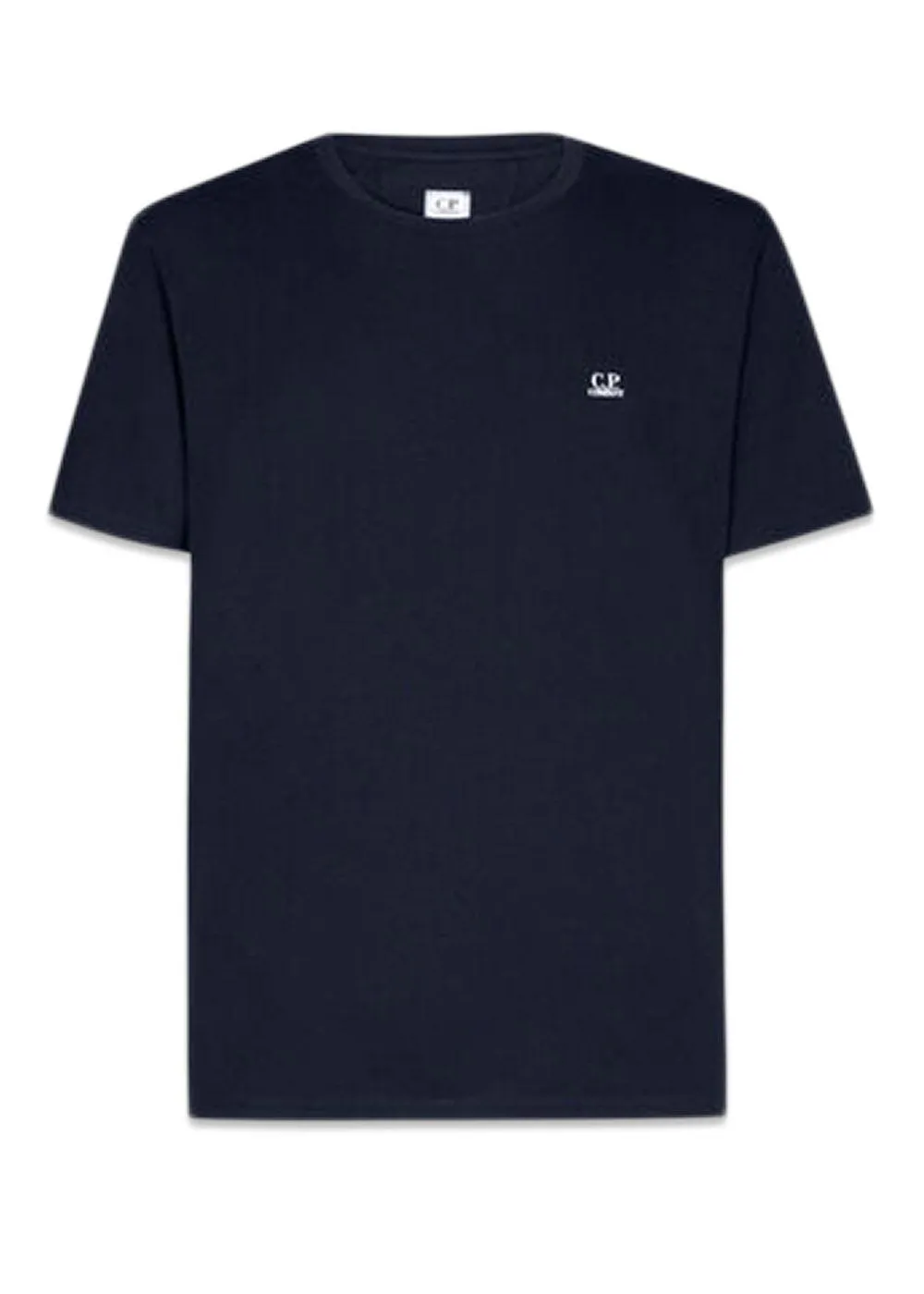 T-Shirts Short Sleeve L M S - Total Eclips