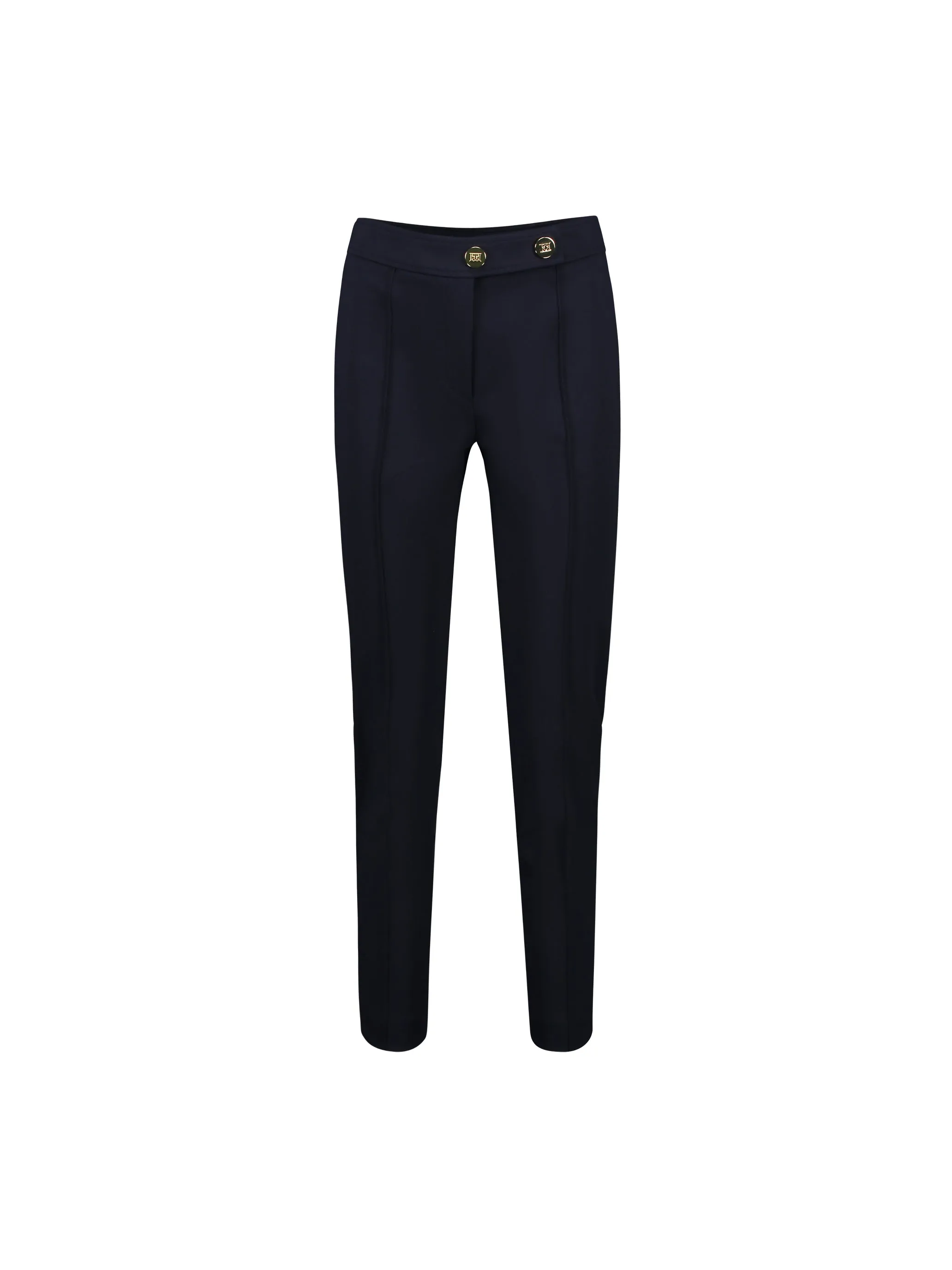 Tazzi Pant