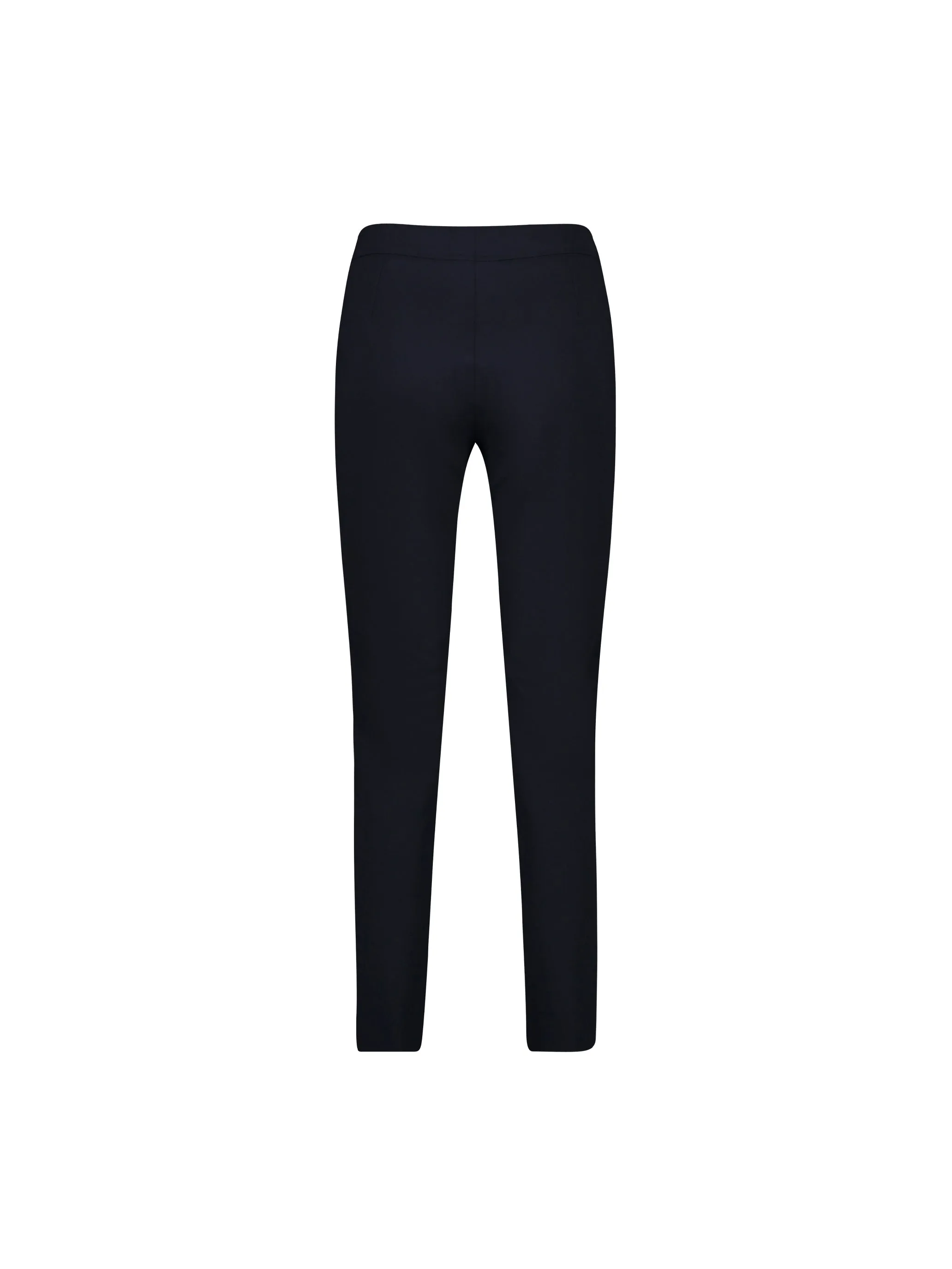 Tazzi Pant