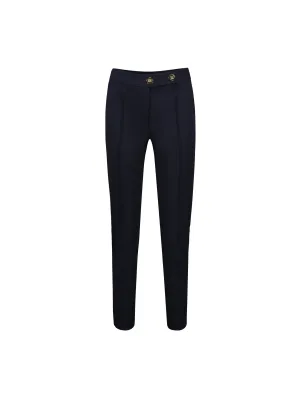 Tazzi Pant