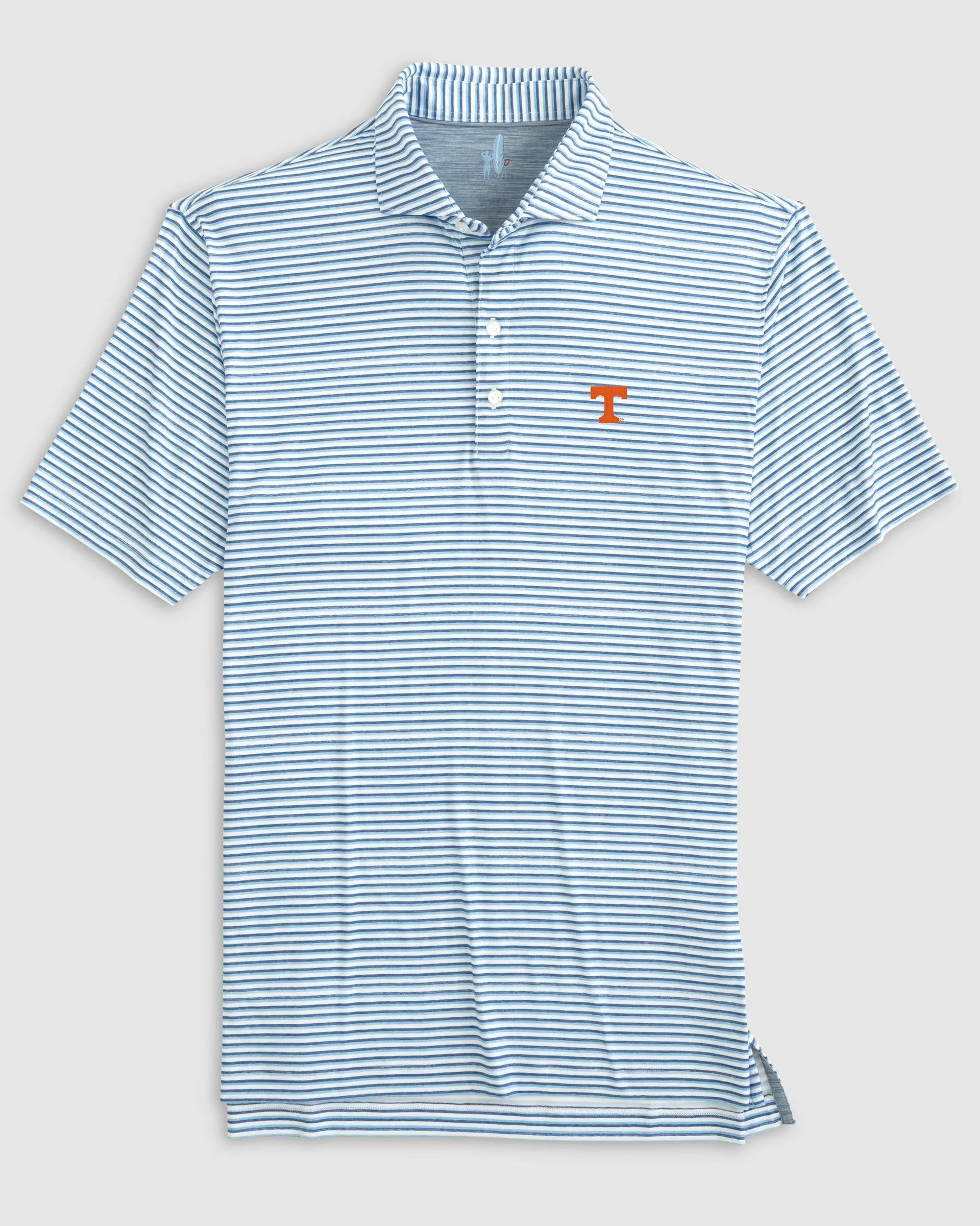 Tennessee Warwick Featherweight Performance Polo