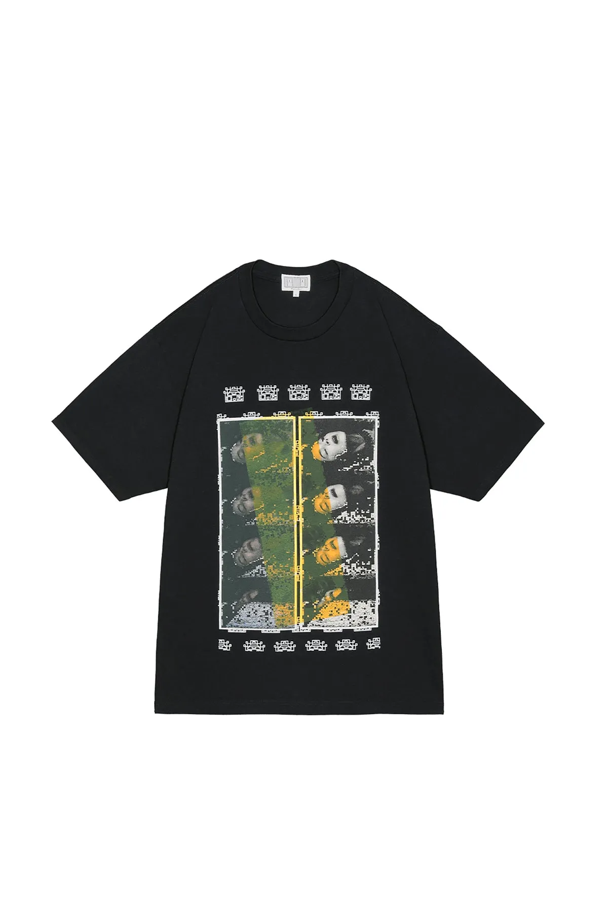 TH body bag / AS D_intergration T