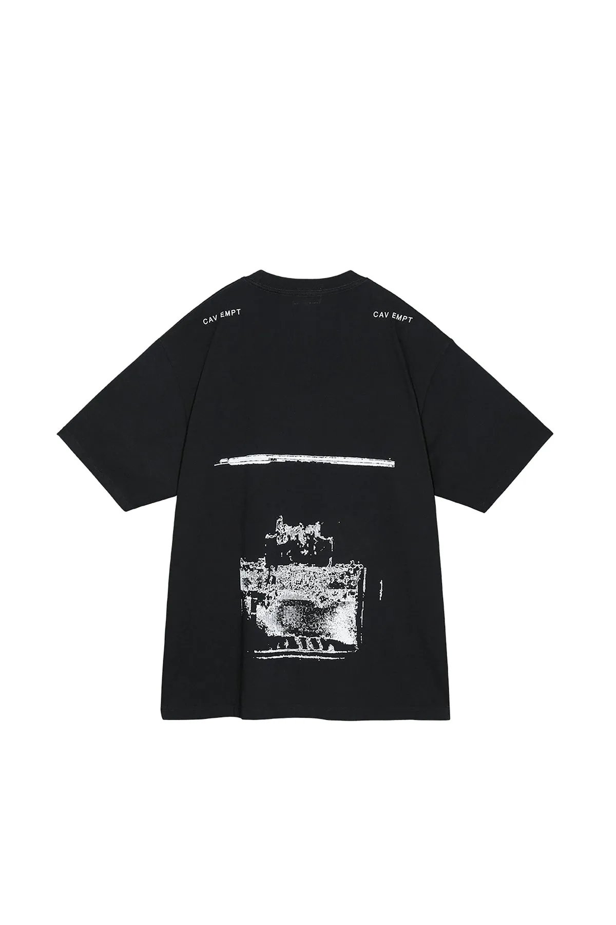 TH body bag / AS D_intergration T