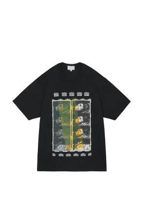 TH body bag / AS D_intergration T