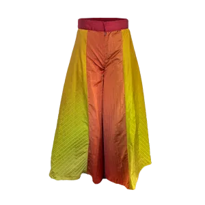 The Ombre Cora Pant