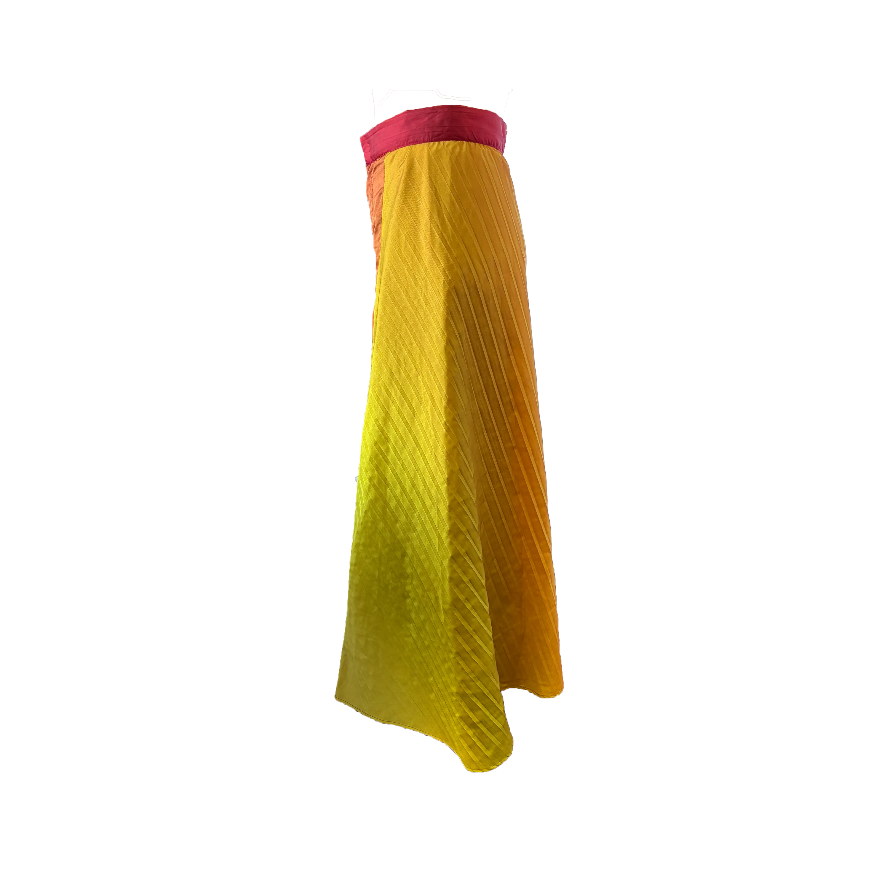 The Ombre Cora Pant