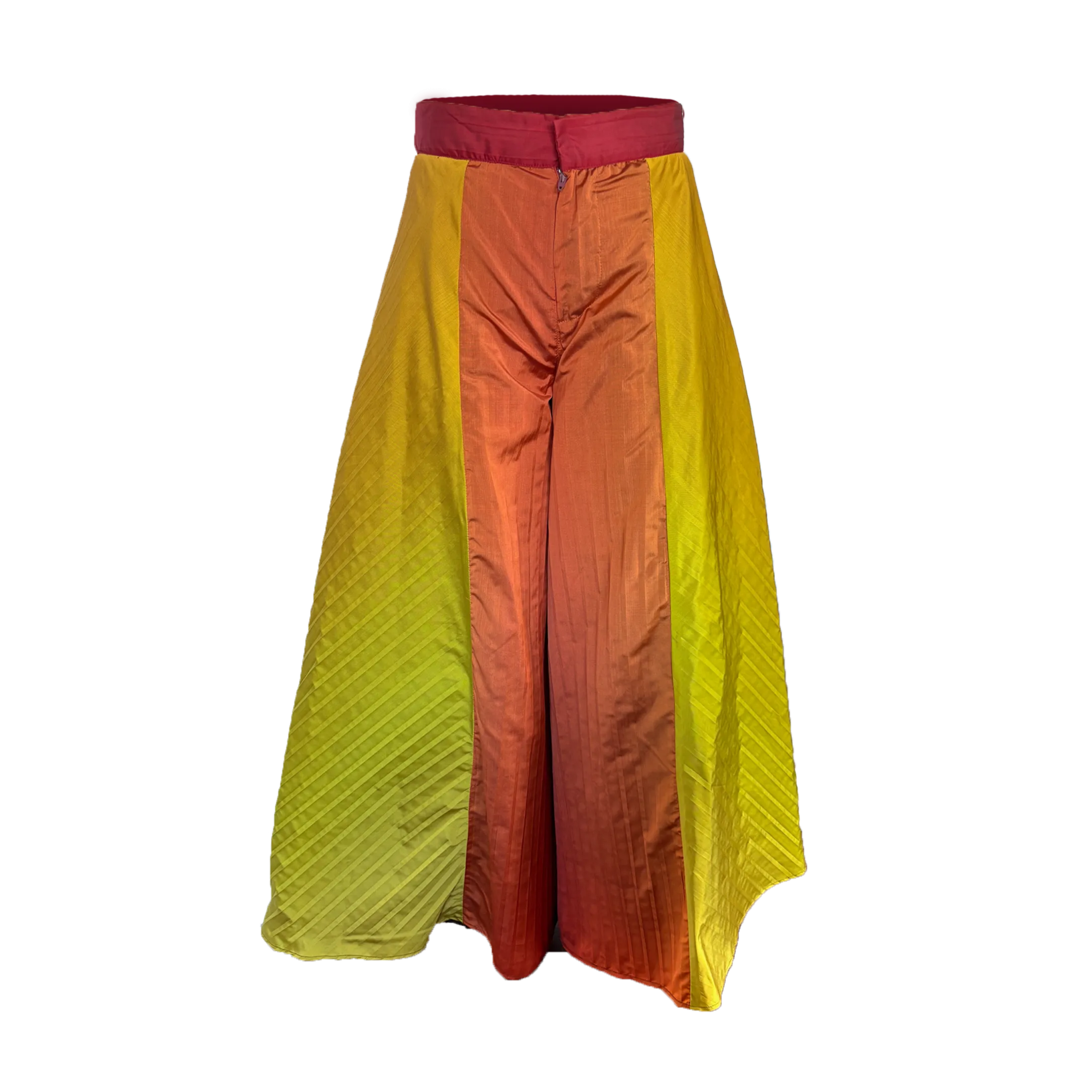 The Ombre Cora Pant