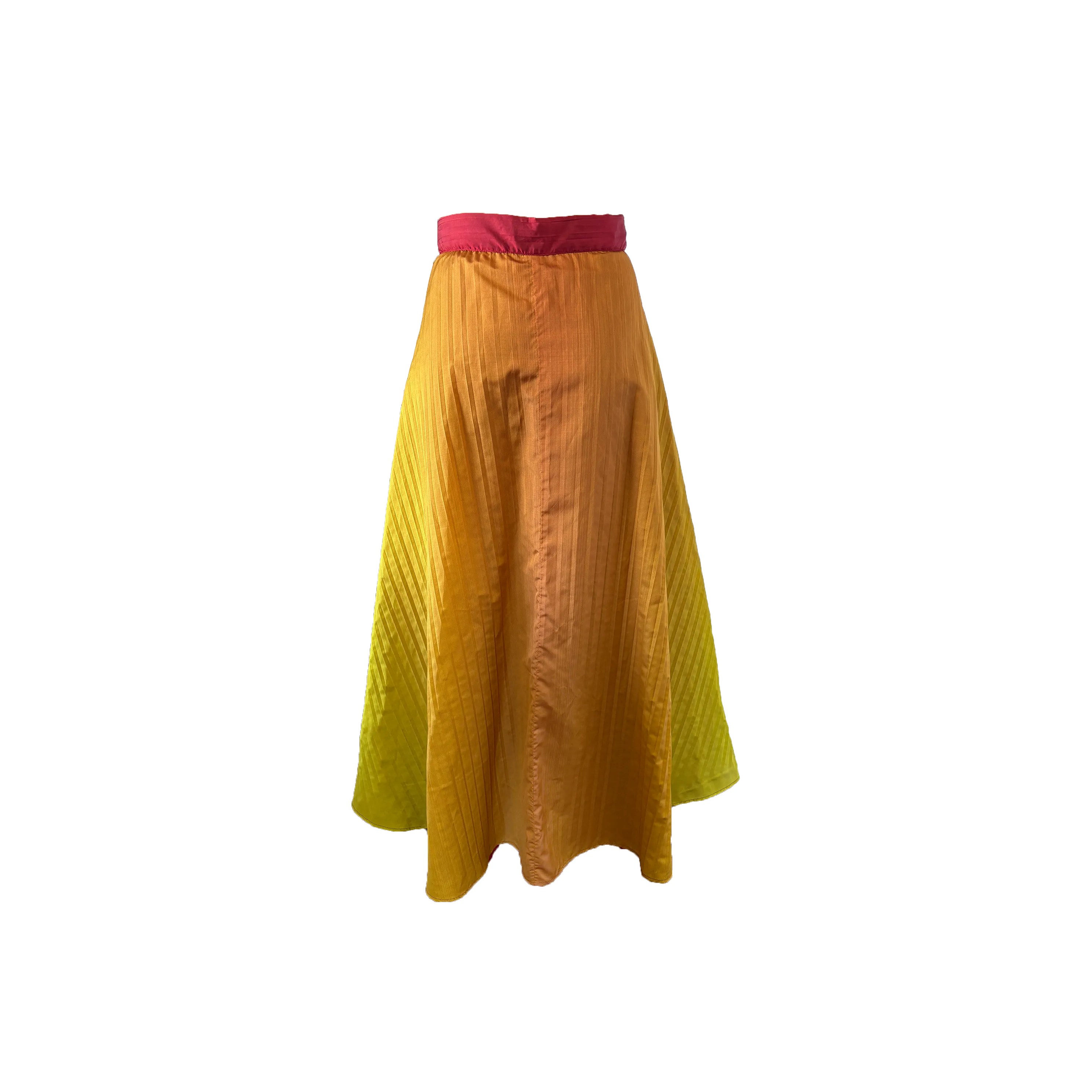 The Ombre Cora Pant