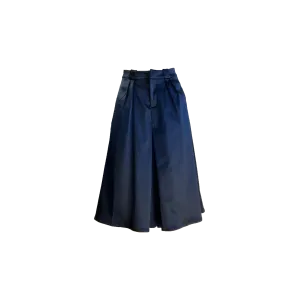 The short Sua Pants