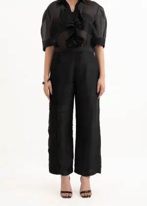 The Silkstream Pant