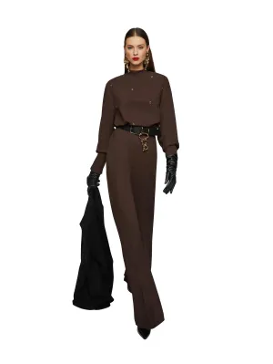 Thirra Pant