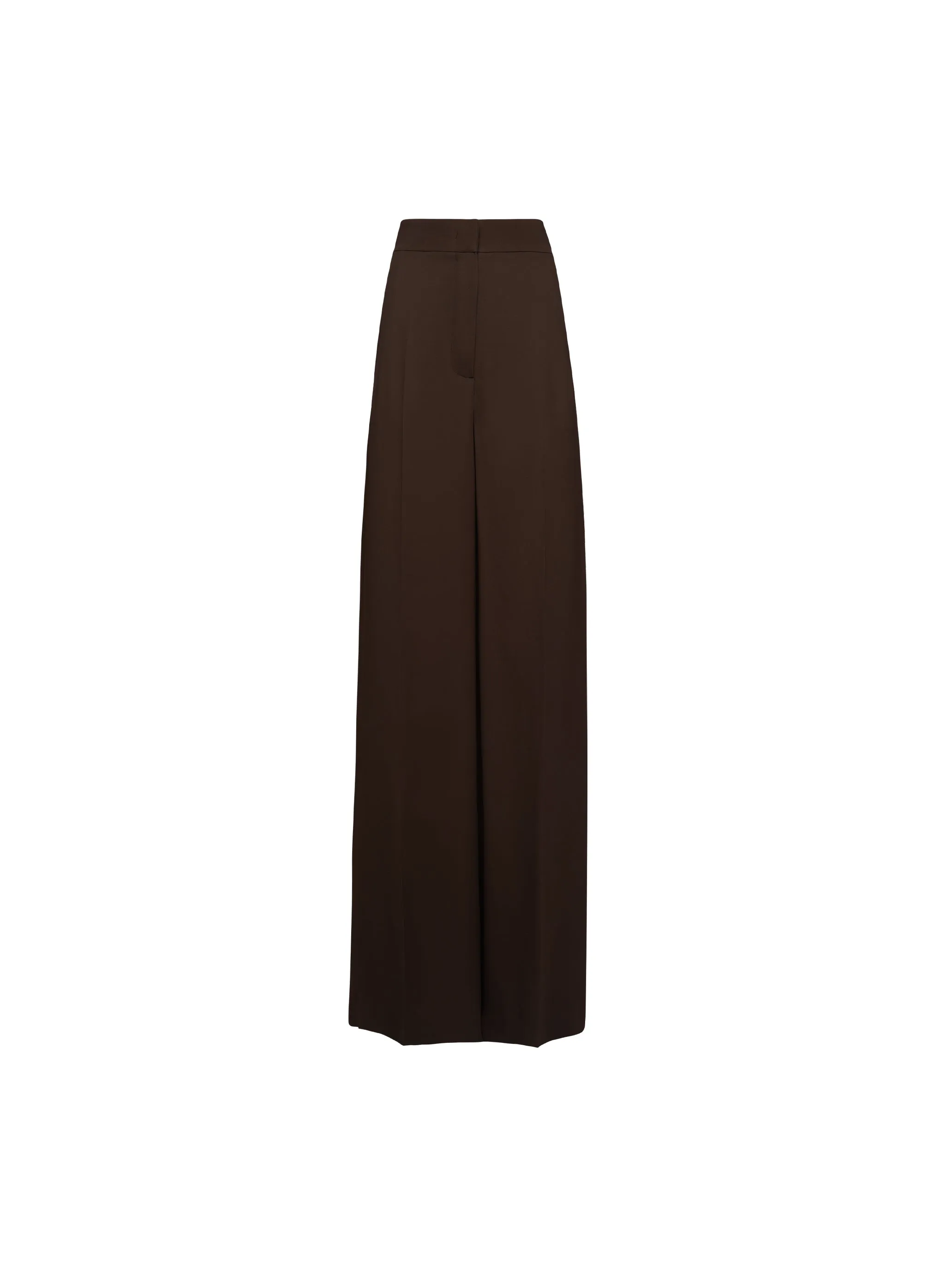 Thirra Pant