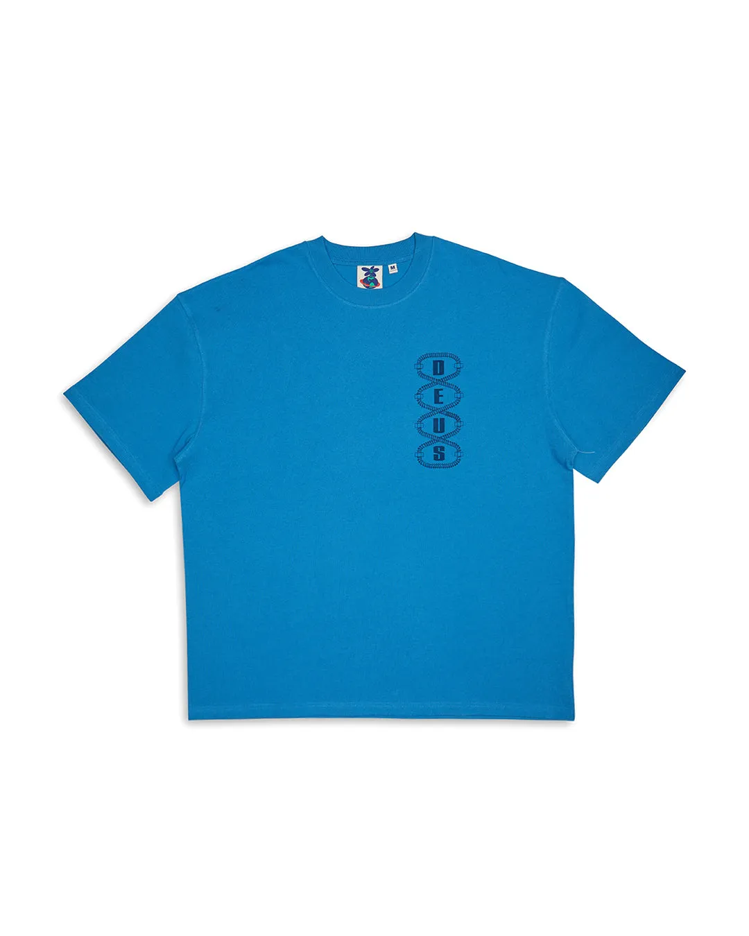 Thread Tee - Wave Ride