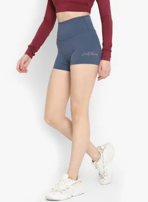 Tia Shorts