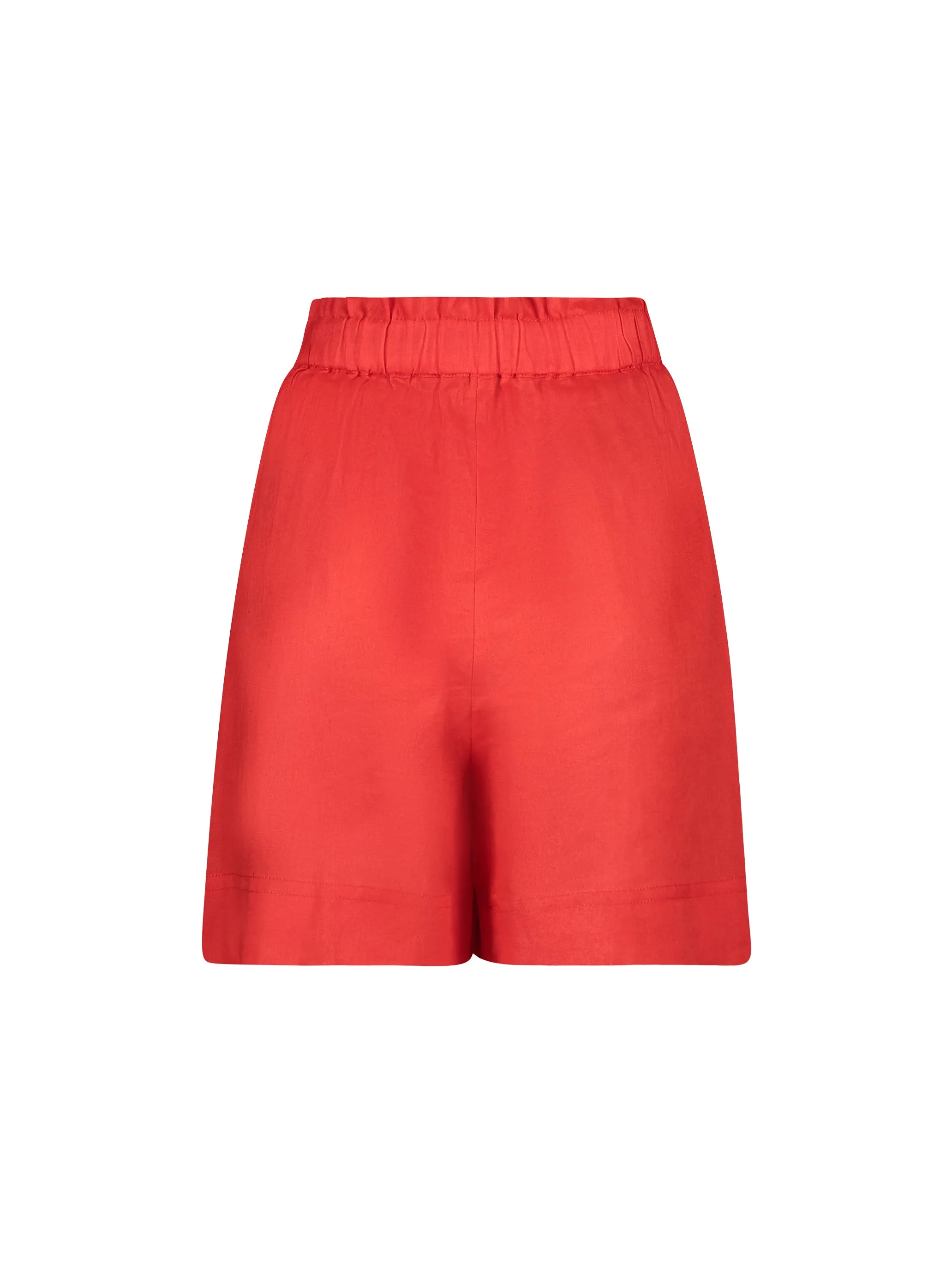 Tilinen Pant