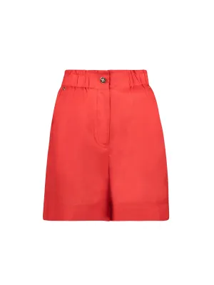 Tilinen Pant