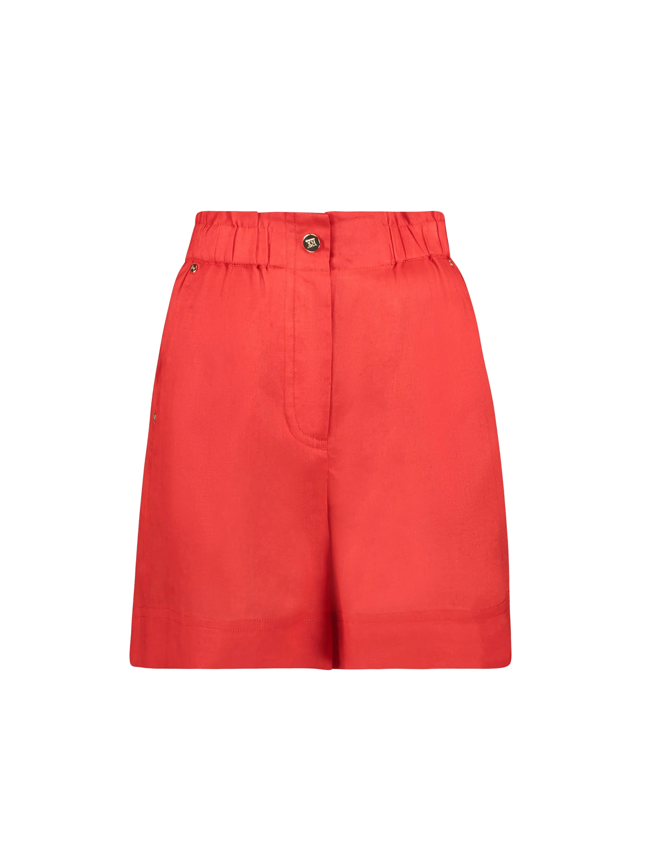 Tilinen Pant