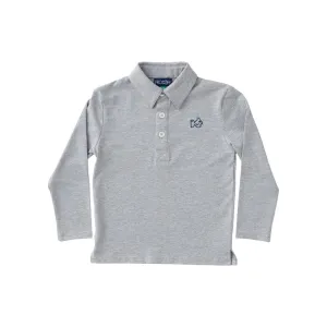 Too Cool for School Polo