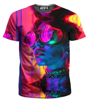 Total Recall Men's T-Shirt