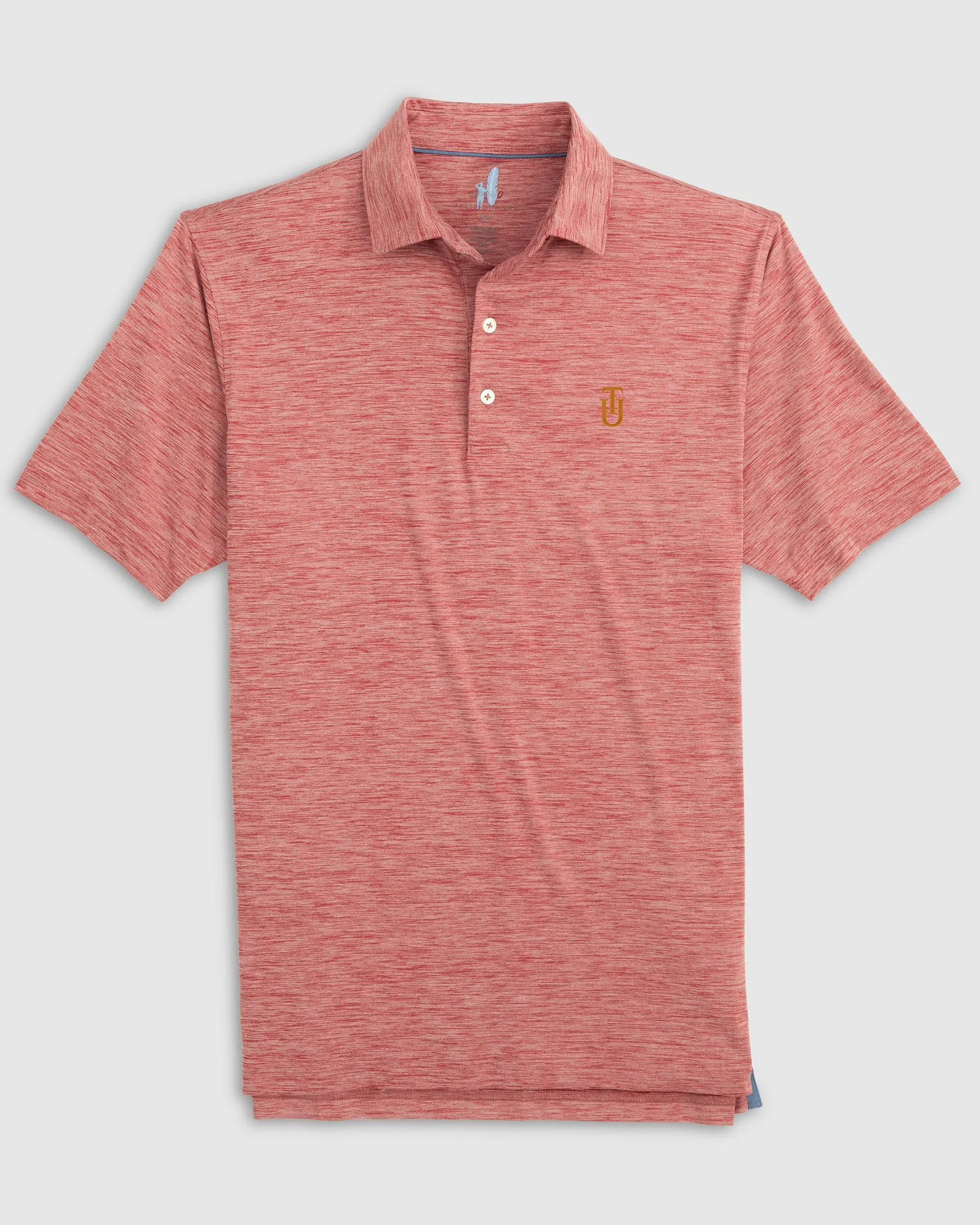 Tuskegee Huronn Featherweight Performance Polo