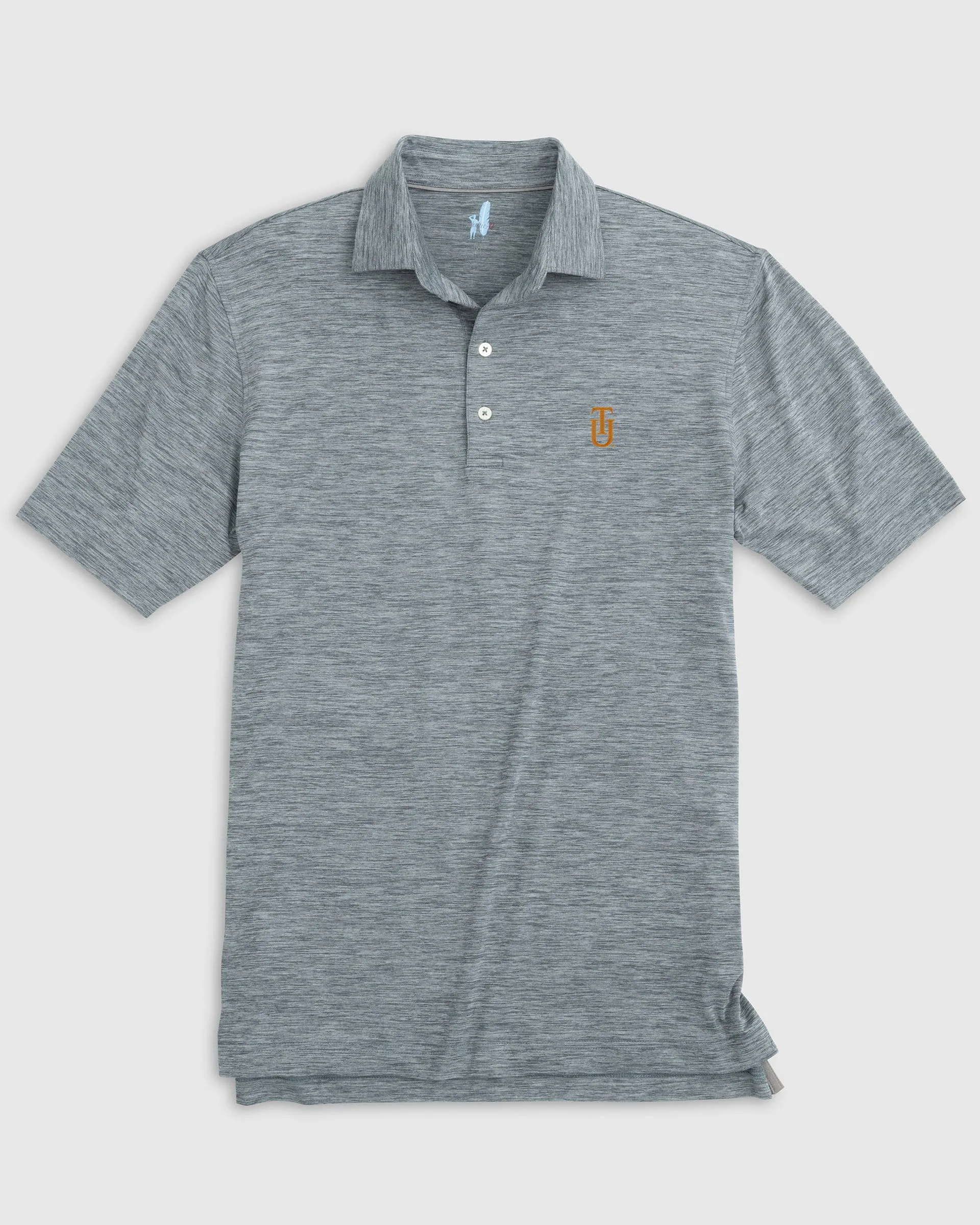 Tuskegee Huronn Featherweight Performance Polo