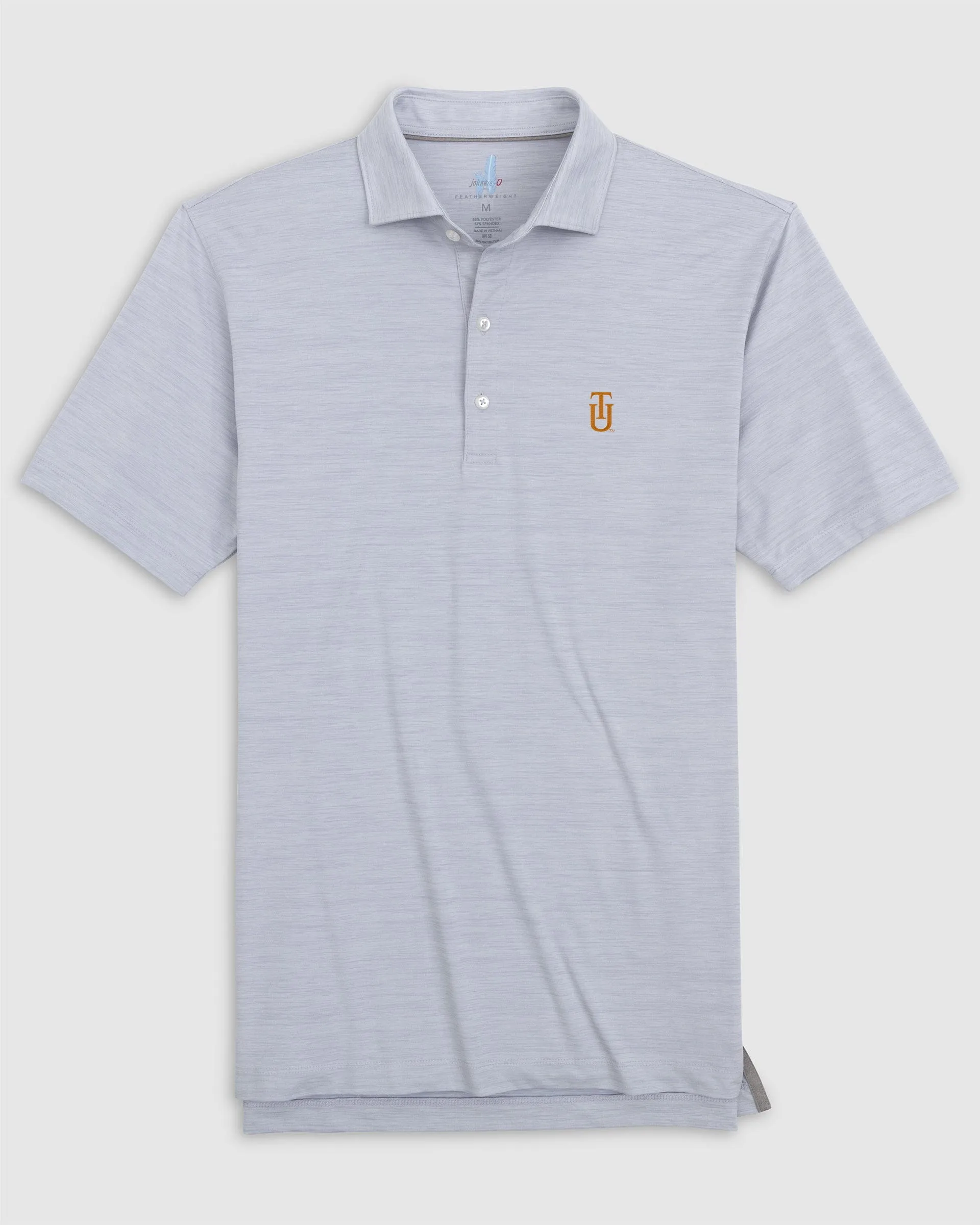 Tuskegee Huronn Featherweight Performance Polo