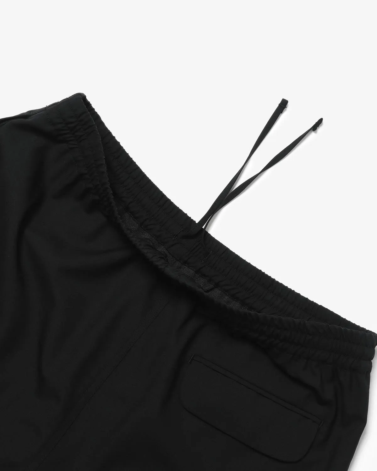 UNLIKELY SUMMER SHORTS TROPICAL