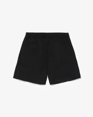 UNLIKELY SUMMER SHORTS TROPICAL