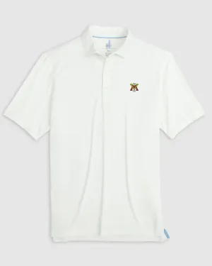 VMI Huronn Featherweight Performance Polo