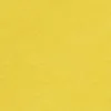 Yellow 'Sunshine & Margaritas' Tee