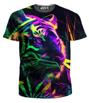 Zephyr Men's T-Shirt